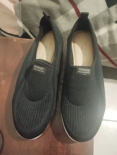 Tênis feminino tamanho 37