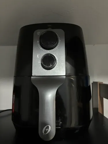 Air Fryer Oster