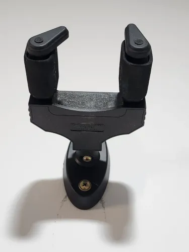 Suporte de violão Saty
