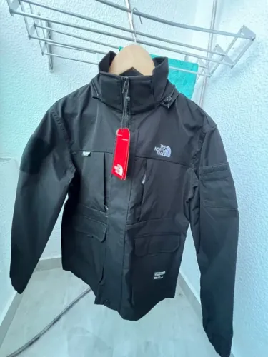 Jaqueta North Face