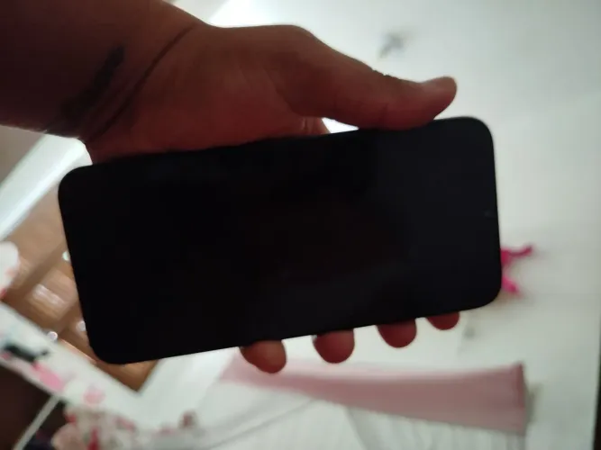 realme p4 lite