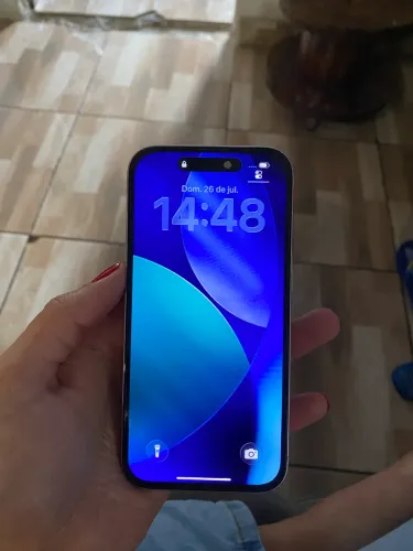 Iphone 15 128gb 