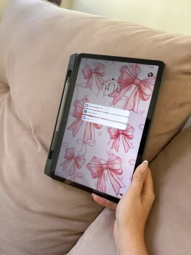 TABLET LENOVO M11 128 Gb