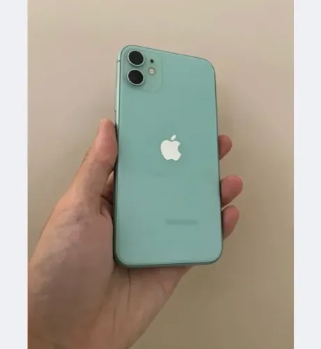 iPhone 11 64g 1300,00