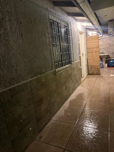 Casa para locação