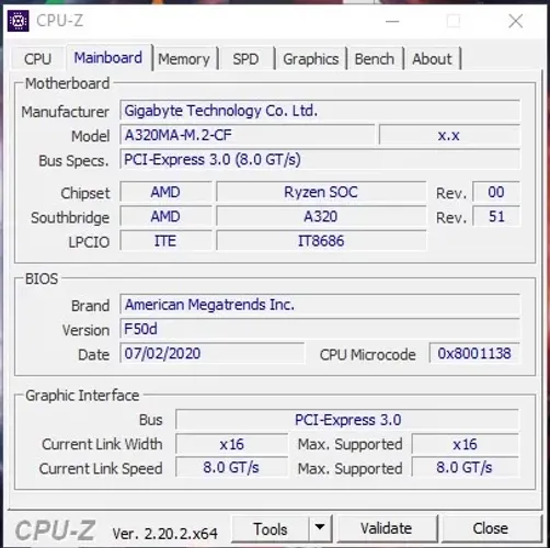 Pc gamer ryzen 30gb