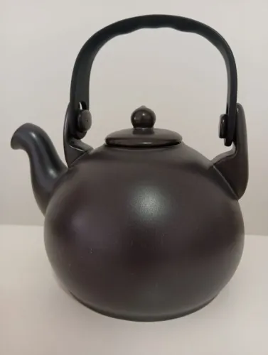 Chaleira Cerâmica Ceraflame 1,7l