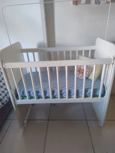 Berço