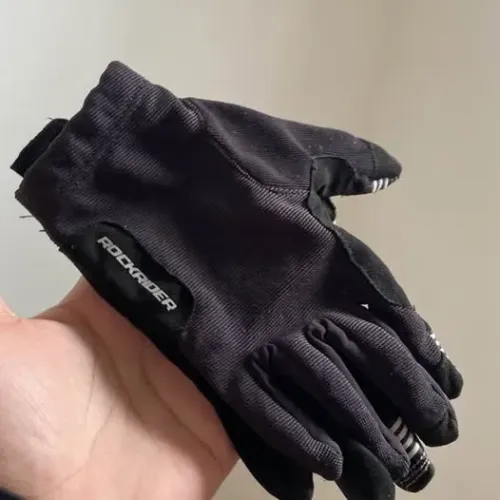Luva Rockrider