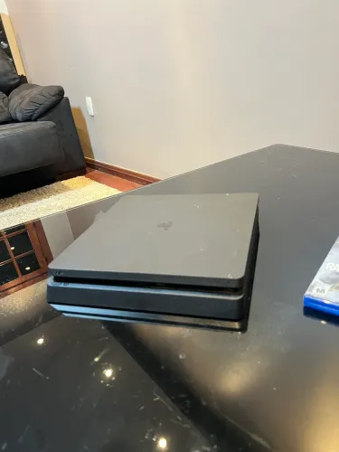 PlayStation 4/ Ps4