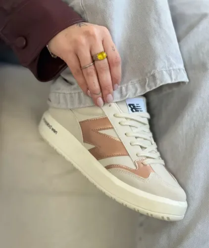 New balance CT 302