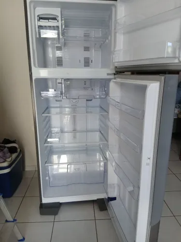 Vendo