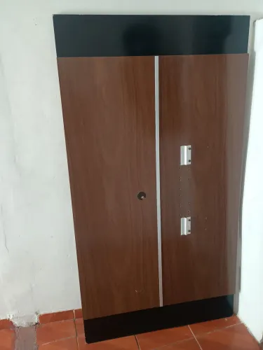 PAINEL DE TV