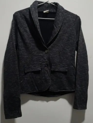 Blazer TAM M