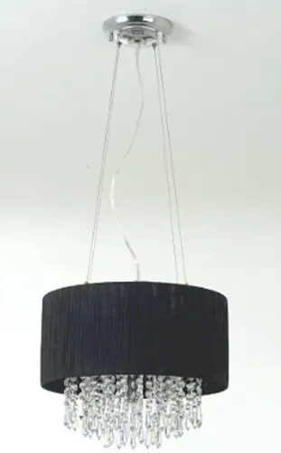 Lustre
