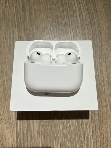 AirPods 3 pro