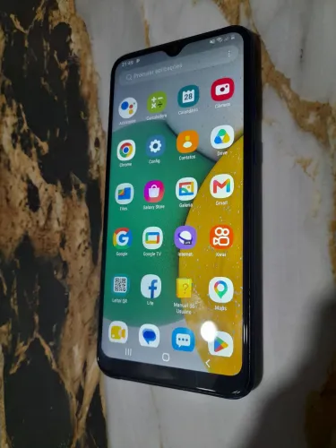 Samsung A03 Core