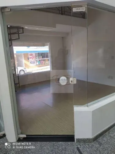 Loja para alugar, 18 m² por R$ 1.900,00/mês - Centro - Vinhedo/SP