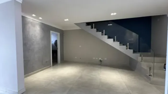 ISA180- CASA ESPETACULAR EM PITUAÇU
