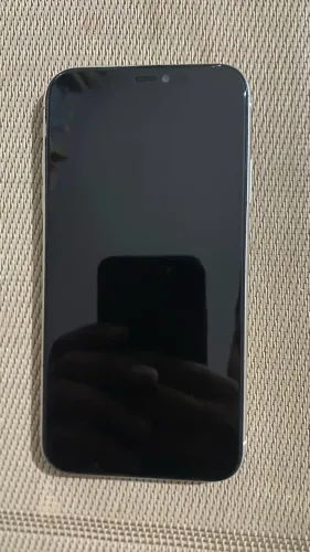 Vendo ou troco iPhone 11 128GB