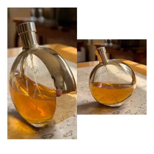 Perfume Hermé