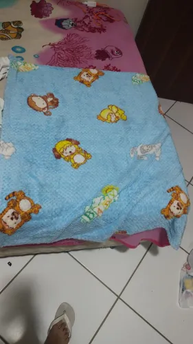 Vendo lote de roupinha de BB menino