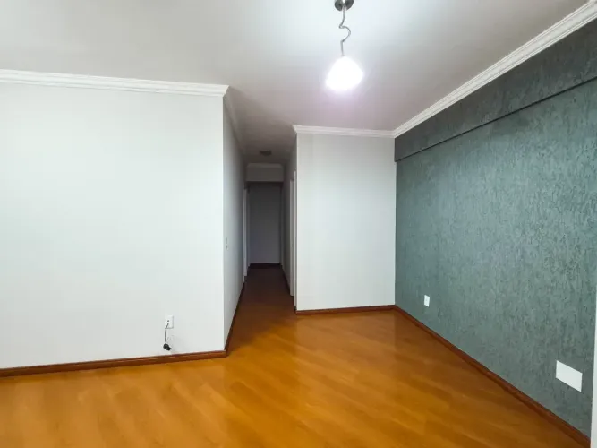 APARTAMENTO PARA LOCAÇÃO | 3 QUARTOS SENDO 1 SUÍTE | JARDIM AQUARIUS - SJCAMPOS
