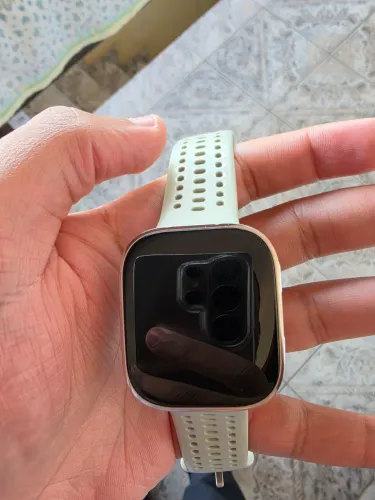 Amazfit Bip 6
