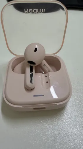 Fone Bluetooth 