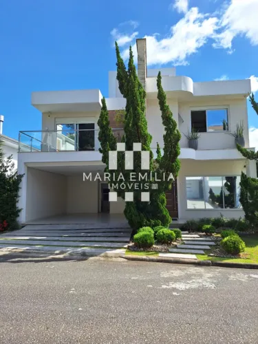 Casa à venda em Florianópolis, João Paulo, com 4 quartos, com 470 m²