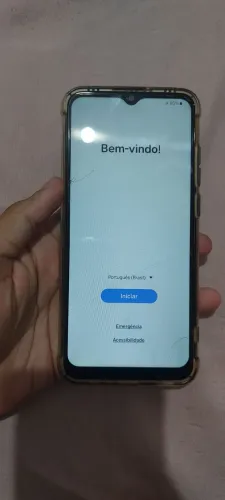 Samsung Galaxy A04e