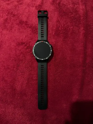 Smarth Watch GT 3 SE - Huawei