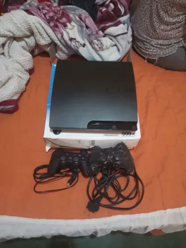 ps3