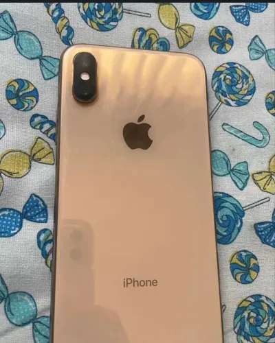 iphone xs 128gb