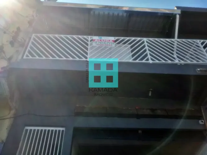 Sala para locação, Bussocaba, Osasco, SP