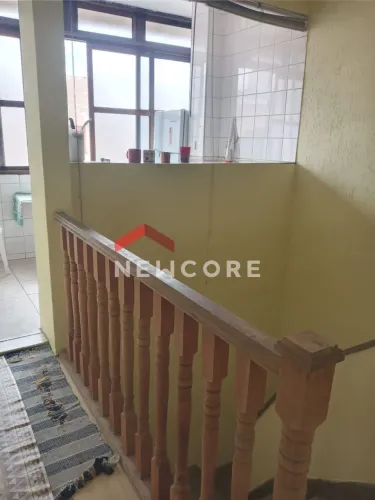Apartamento em Rua Padre Benedito Maria Cardoso - Mooca - São Paulo/SP
