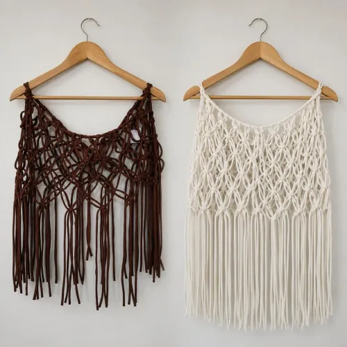 Saída de praia