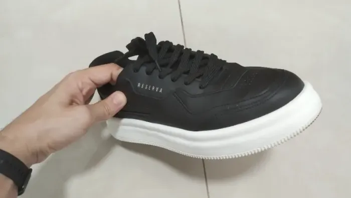 Tênis Reserva Troy 1.0