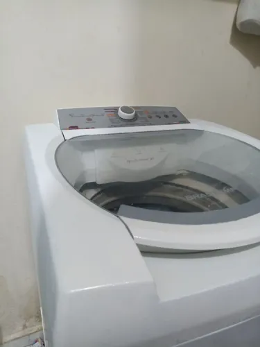 Brastemp 11kg