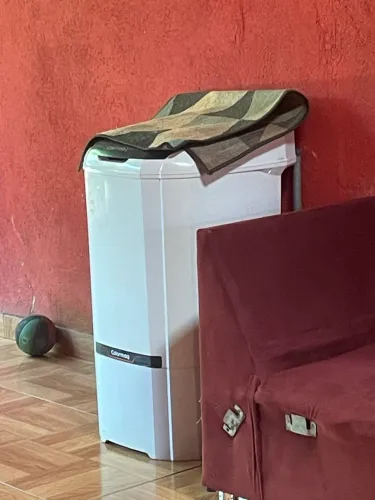 Máquina
