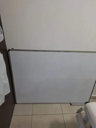 Quadro branco9