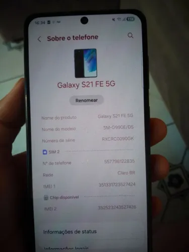 Pra sailogo