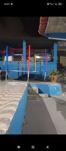 Aluguel de Pula pula 