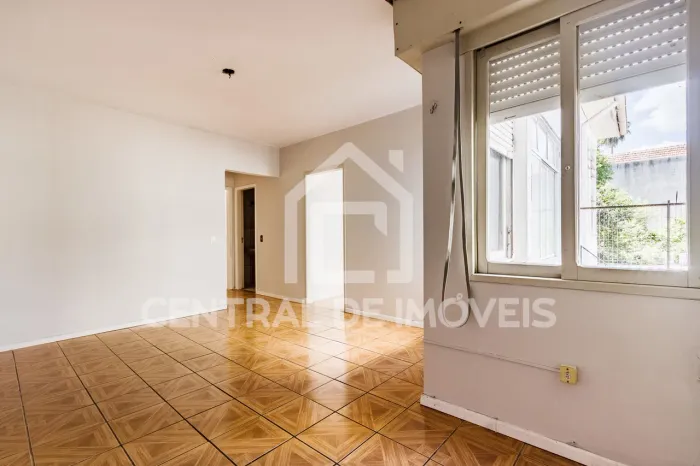 Venda Apartamento PORTO ALEGRE RS Brasil