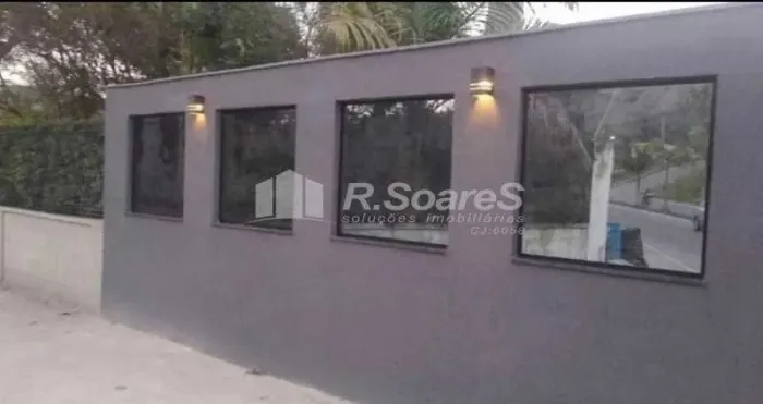 Casa em Condomínio - / Residencial / Jardim Sulacap