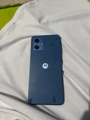 Moto G54 5G