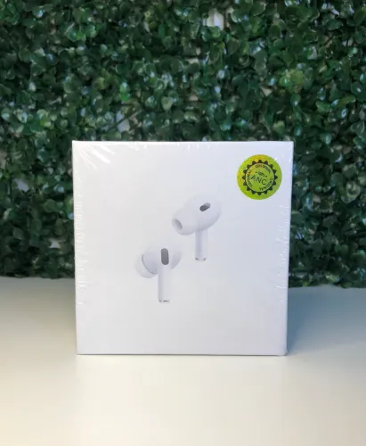 Fones Airpods Pro 2° Geração