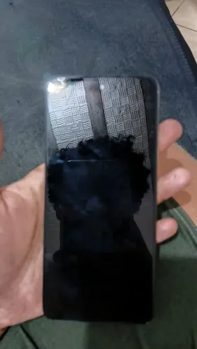 Moto g15