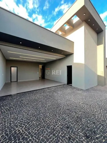 Casa Solar dos ataídes