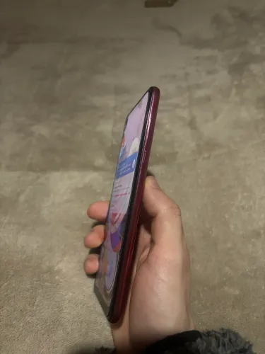 LG K51S 64GB Novo - Excelente Estado